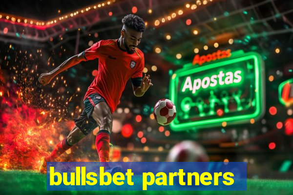 bullsbet partners